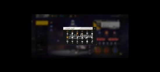 للبيع في ولاية تيزي وزو ولا ب ccp 24 ميا - 11