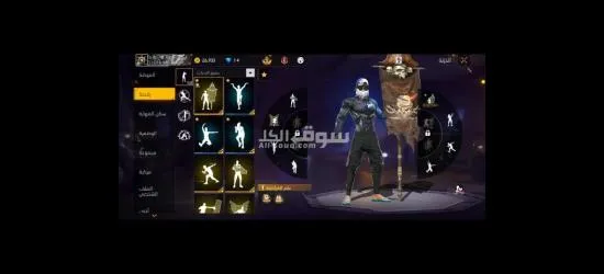 للبيع في ولاية تيزي وزو ولا ب ccp 24 ميا - 12