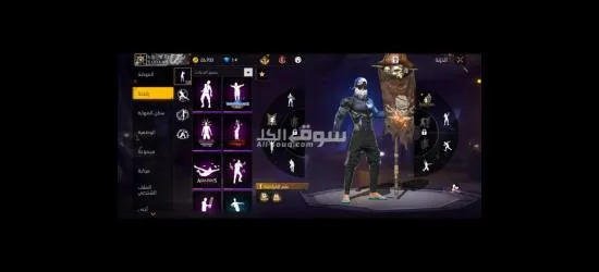 للبيع في ولاية تيزي وزو ولا ب ccp 24 ميا - 13