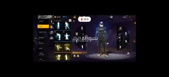 للبيع في ولاية تيزي وزو ولا ب ccp 24 ميا - 15