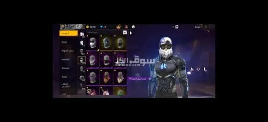 للبيع في ولاية تيزي وزو ولا ب ccp 24 ميا - 16