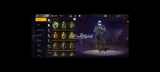 للبيع في ولاية تيزي وزو ولا ب ccp 24 ميا - 17