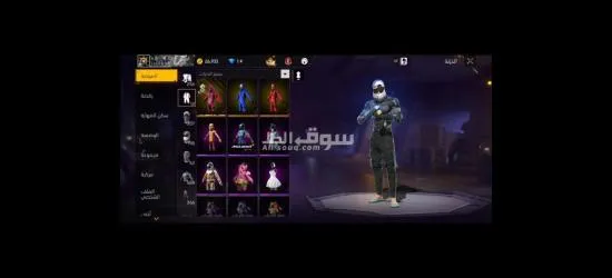 للبيع في ولاية تيزي وزو ولا ب ccp 24 ميا - 18