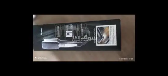 ليسور