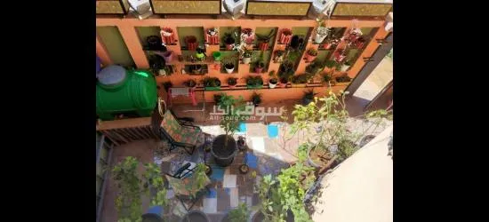 فيلا لبيع - 2