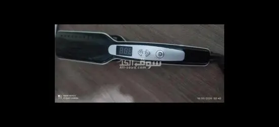 ليسور - 5