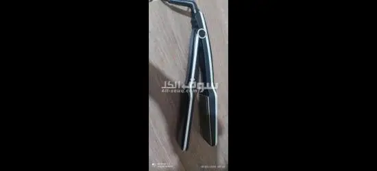 ليسور - 7