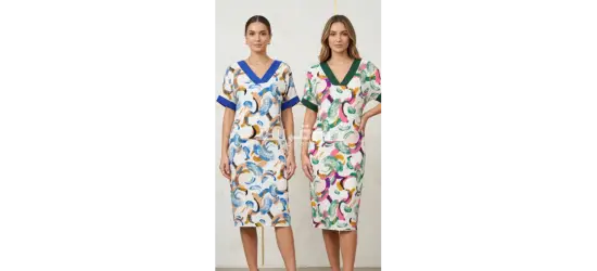 Ania shop miss Misou - 3