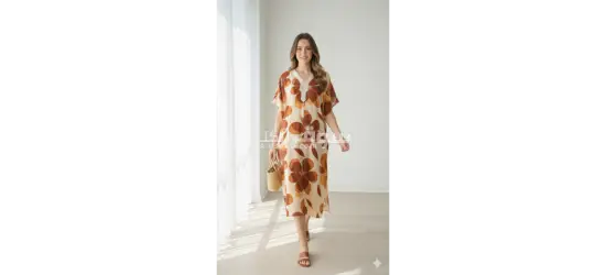 Ania shop miss Misou - 5
