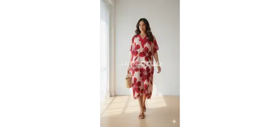 Ania shop miss Misou - 6