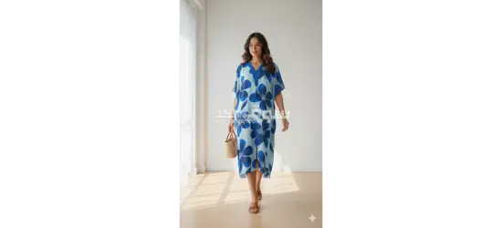 Ania shop miss Misou - 7