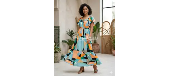 Ania shop miss Misou - 10