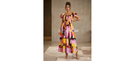 Ania shop miss Misou - 12