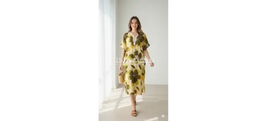 Ania shop miss Misou - 17