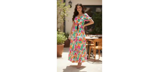 Ania shop miss Misou - 18
