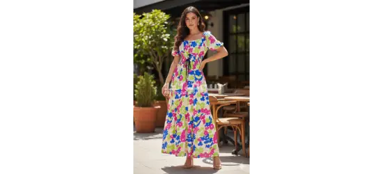 Ania shop miss Misou - 19