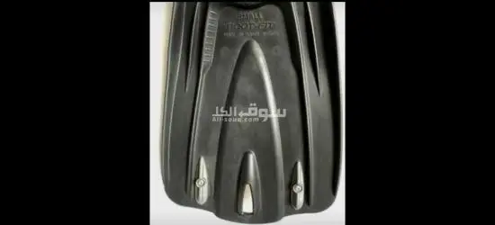 palmes scubapro go sport fin+ boots Delta 5 - 4