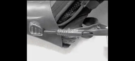 palmes scubapro go sport fin+ boots Delta 5 - 6