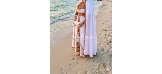 للبيع - 2