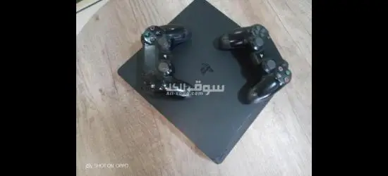 العلمة