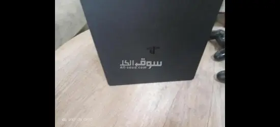 العلمة - 3
