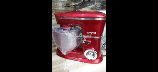 Petrin brent 1000w 5L - 2