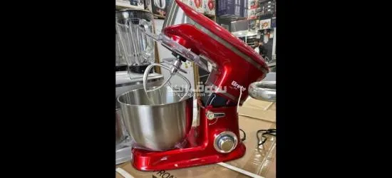 Petrin brent 1000w 5L - 3