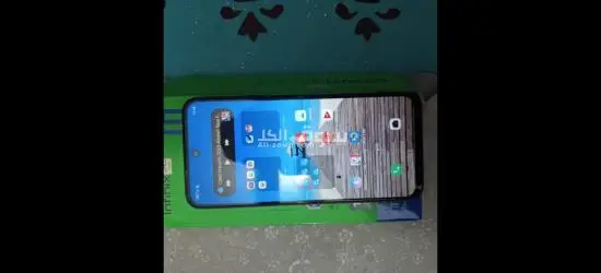 📱 Infinix Smart 9 للبيع – نظيف جدا - 3