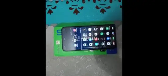 📱 Infinix Smart 9 للبيع – نظيف جدا - 4