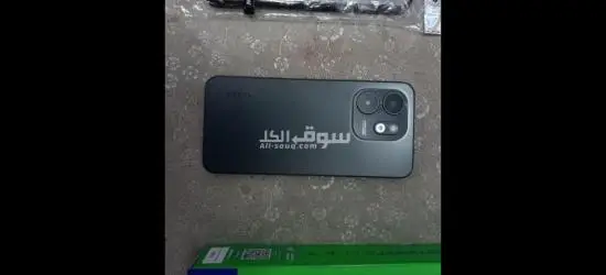 📱 Infinix Smart 9 للبيع – نظيف جدا - 6