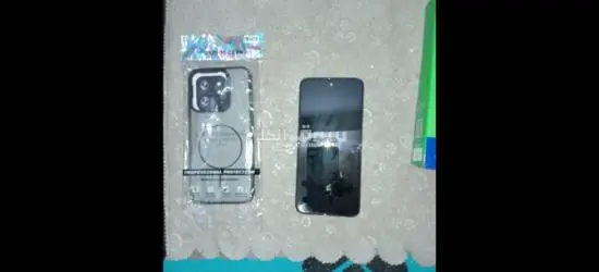 📱 Infinix Smart 9 للبيع – نظيف جدا - 8