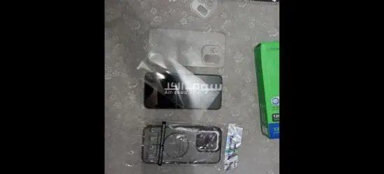 📱 Infinix Smart 9 للبيع – نظيف جدا - 11