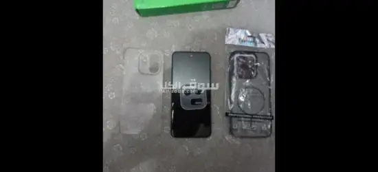 📱 Infinix Smart 9 للبيع – نظيف جدا - 12