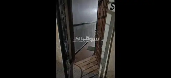 منزل للكراء لنشاط تجاري مدرسة لغات او روضة او نادي مرحبا بكم
