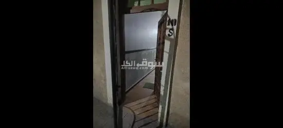 منزل للكراء لنشاط تجاري مدرسة لغات او روضة او نادي مرحبا بكم - 2