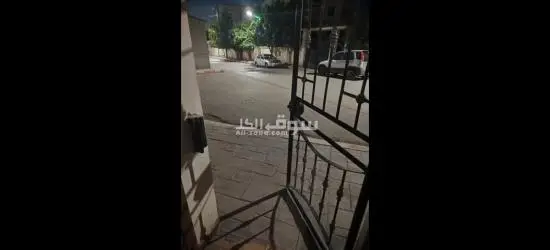 منزل للكراء لنشاط تجاري مدرسة لغات او روضة او نادي مرحبا بكم - 3