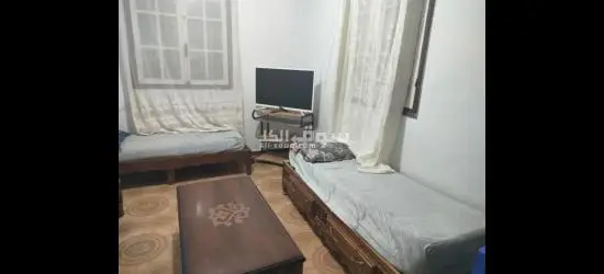 منزل للكراء لنشاط تجاري مدرسة لغات او روضة او نادي مرحبا بكم - 5