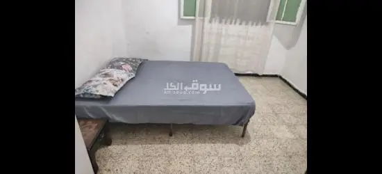منزل للكراء لنشاط تجاري مدرسة لغات او روضة او نادي مرحبا بكم - 6