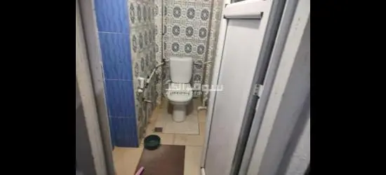 منزل للكراء لنشاط تجاري مدرسة لغات او روضة او نادي مرحبا بكم - 8