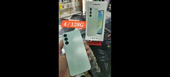 Samsung Galaxy A16 (4g/128g) smartphone - 3