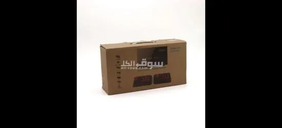 وحدة تحكم ألعاب Arcade مدمجة في أكثر من 1000 لعبة مع وحدتي تحكم - 2