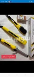 pack enzo platinum collection en-3955w - 2