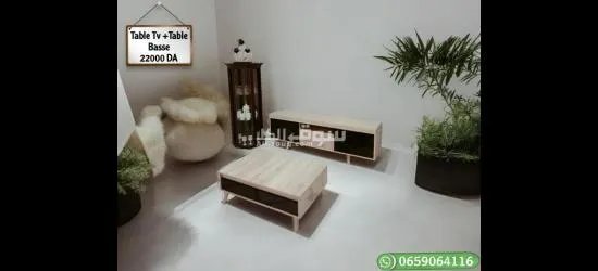 أثاث منزل بأنواع مختلفة وبجودة عالية للطلب والإستفسار يرجى الاتصال ☎️ على 0795534809 - 5