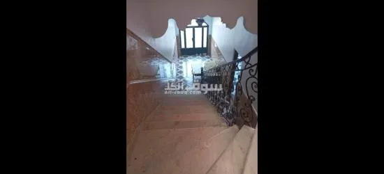 فيلا البيع في عين الاربعاء ولايه تموشنت فيه و اكتي وفيها - 3