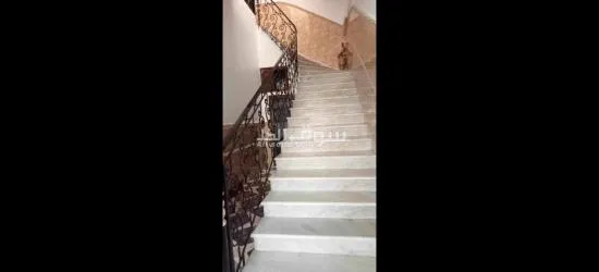 فيلا البيع في عين الاربعاء ولايه تموشنت فيه و اكتي وفيها - 5