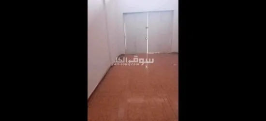 فيلا البيع في عين الاربعاء ولايه تموشنت فيه و اكتي وفيها - 6