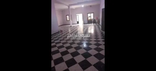 فيلا البيع في عين الاربعاء ولايه تموشنت فيه و اكتي وفيها - 7