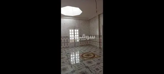 فيلا البيع في عين الاربعاء ولايه تموشنت فيه و اكتي وفيها - 8