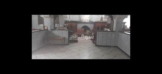 حي البركي - 5