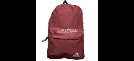 حقيبة مدرسية